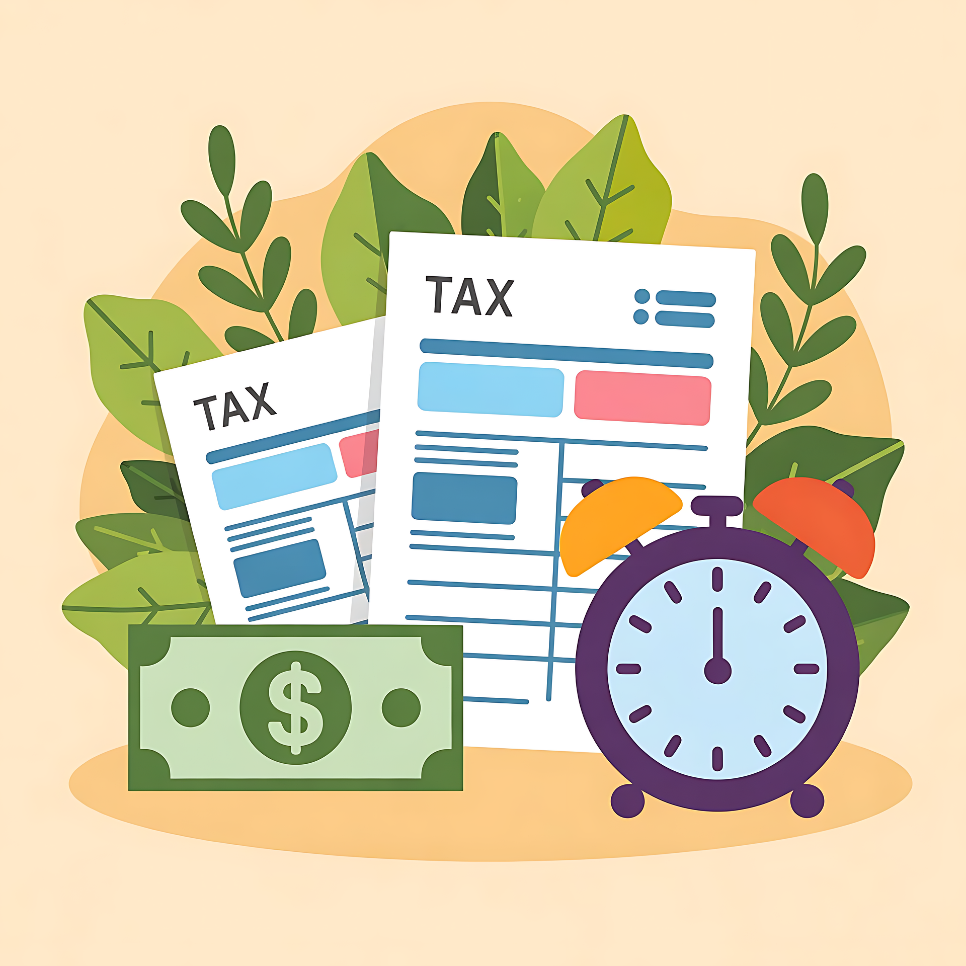 税務コンサルティング